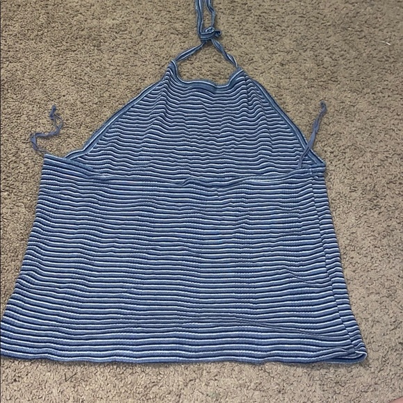 Shirt - Picture 2 of 2